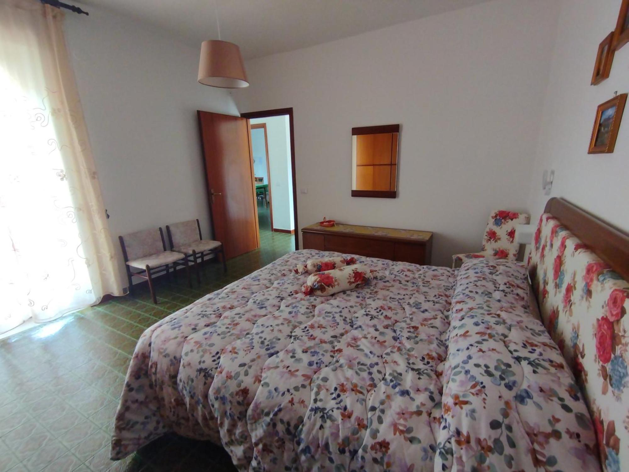 Casa Vacanza Xenìa Agerola Habitación foto