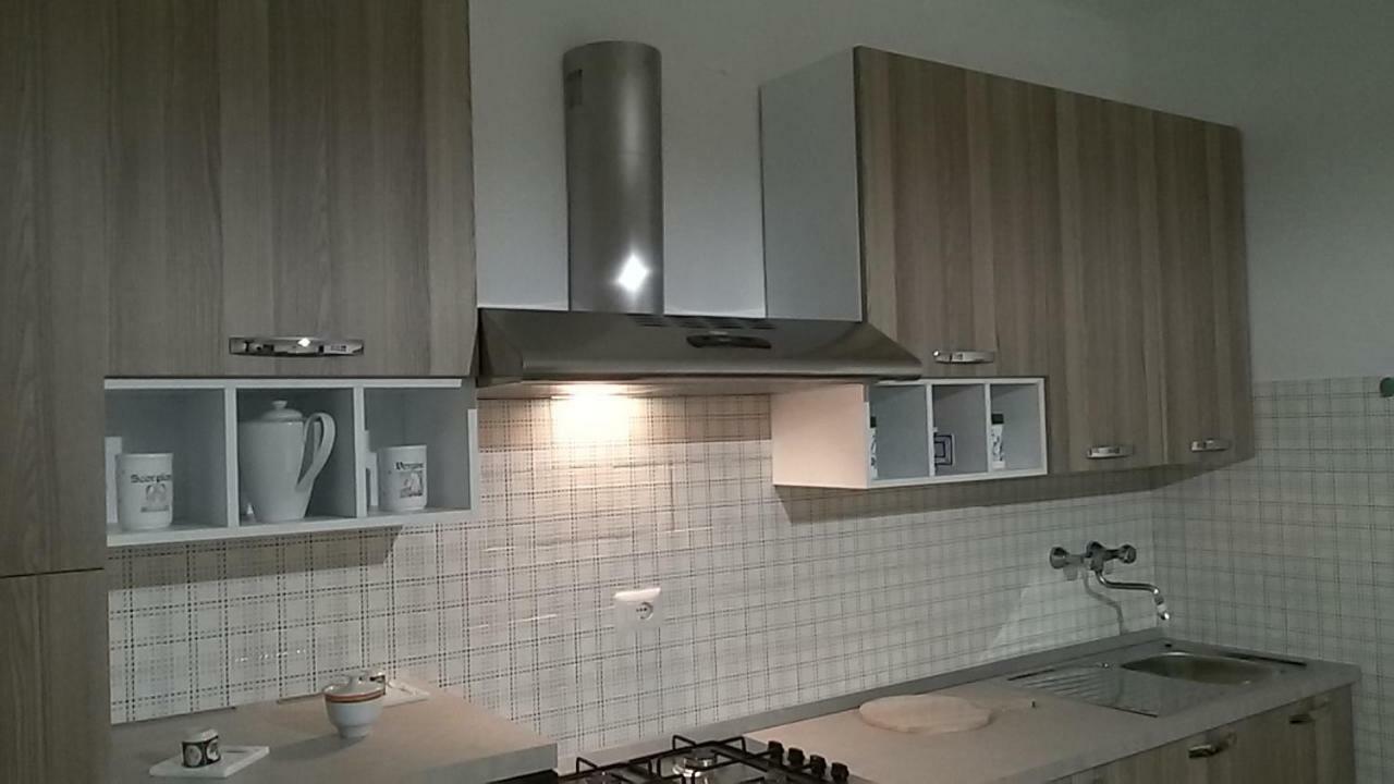 Casa Vacanza Xenìa Agerola Exterior foto